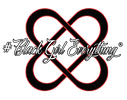 #BlackGirlEverything